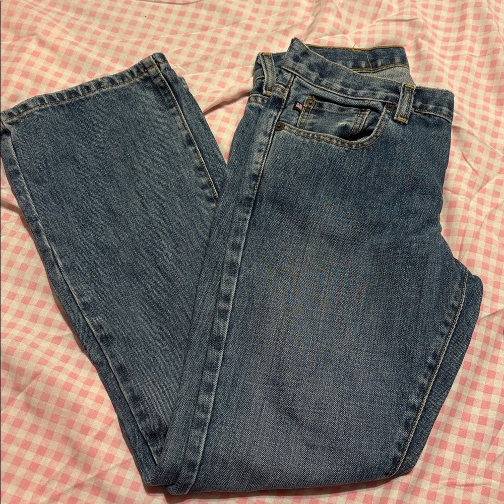 POLO Women’s Jeans Still In Very Good Condition